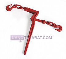 جکلوی ساده  جکلوی ساده